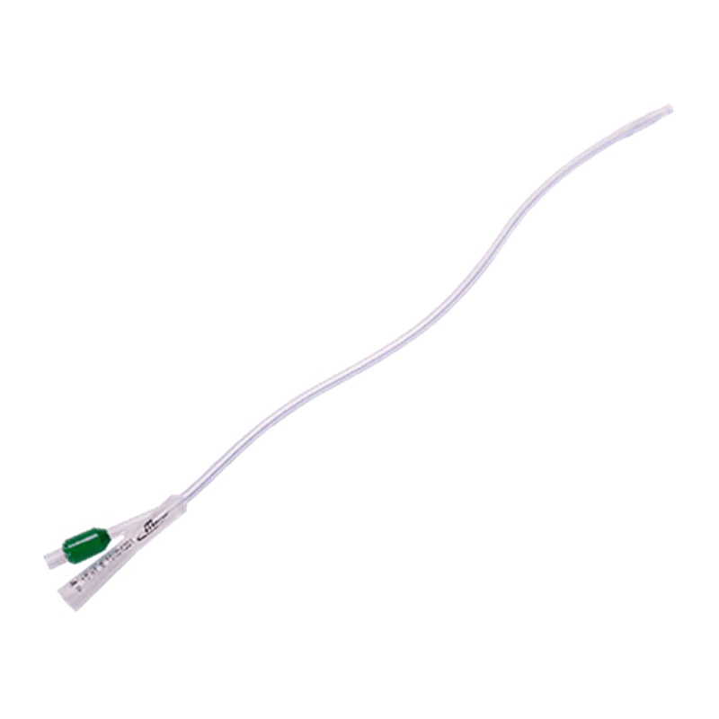 M-Devices Cath Foley 40cm Open Ended