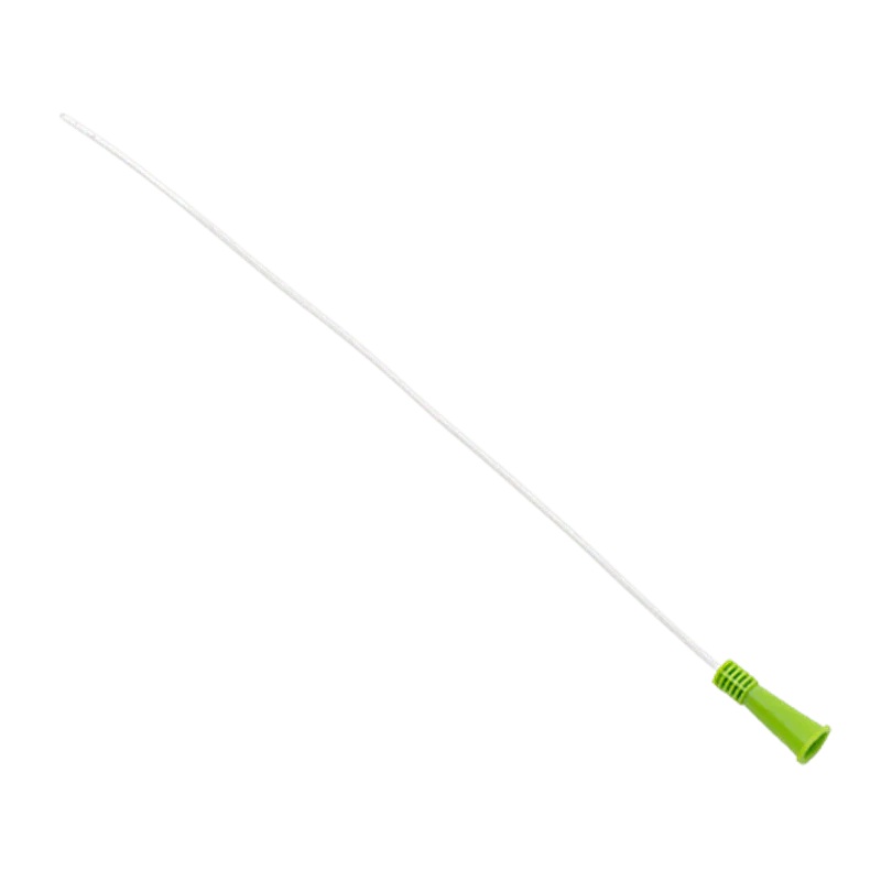 M-Devices Cath Nelaton Paediatric Water 30cm