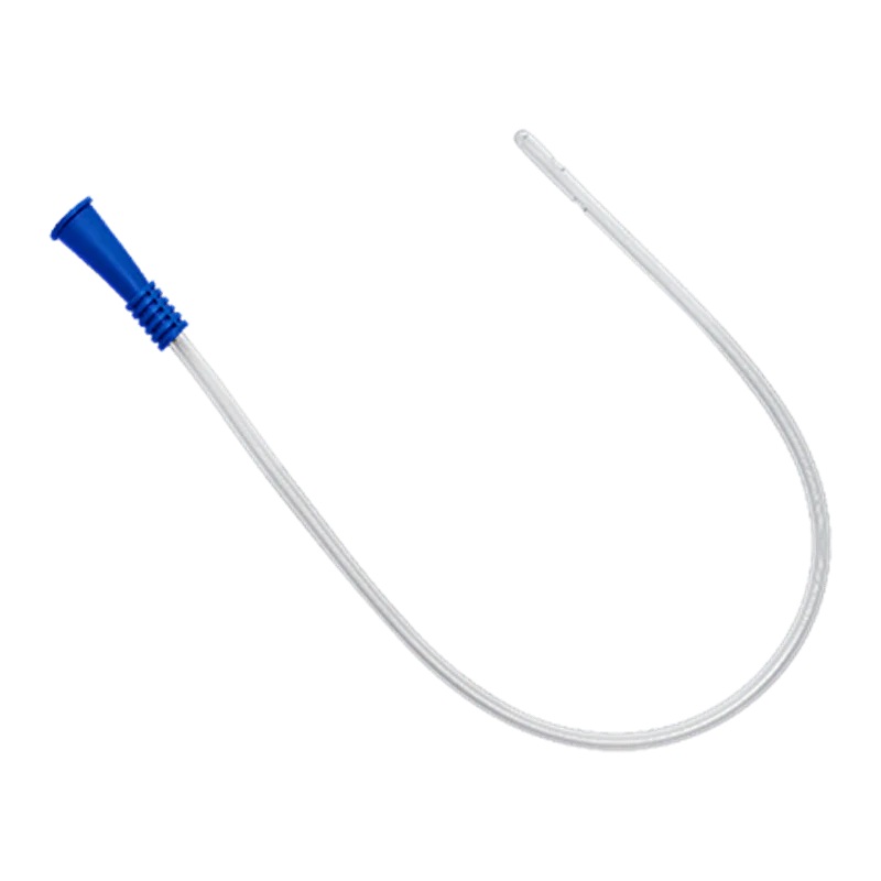 M-Devices Catheter Nelaton Male Water Coude Tip 40cm