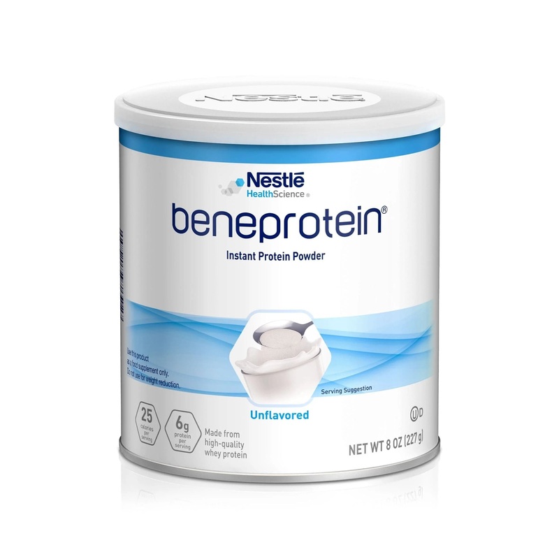 Nestle Beneprotein 227g|Each|Carton of 6