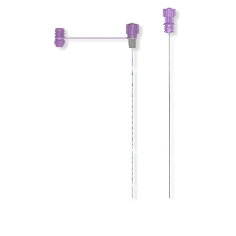 Nutricia Flocare Pur Tube|CH12-110cm|Carton of 10