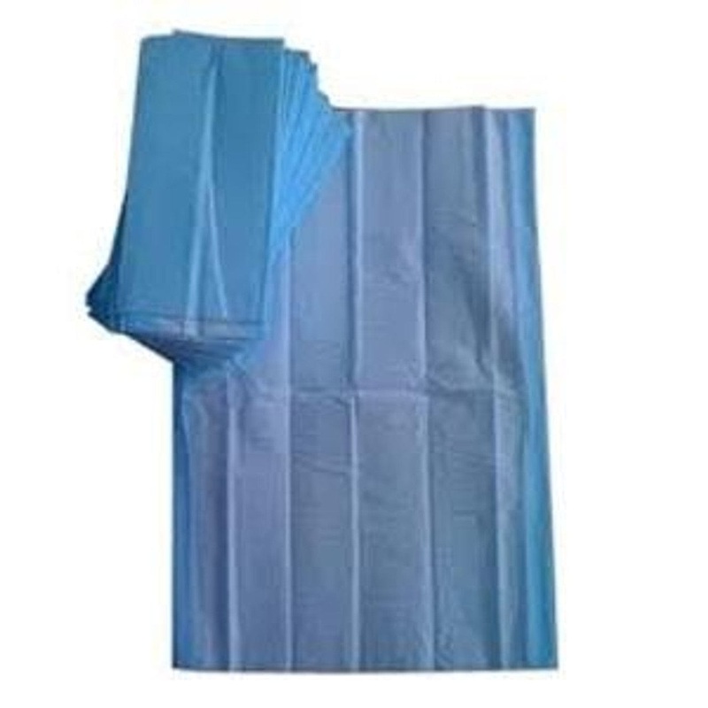 Cello Economy Underpads (6×50)