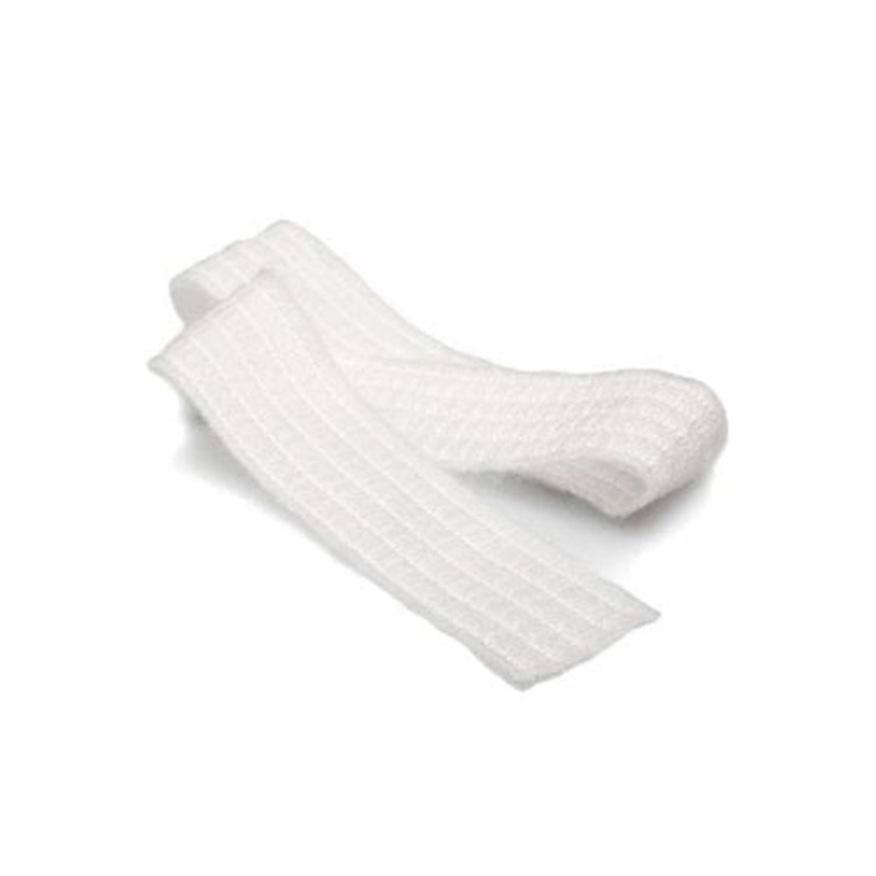 Convatec Aquacel Rope 1x45cm