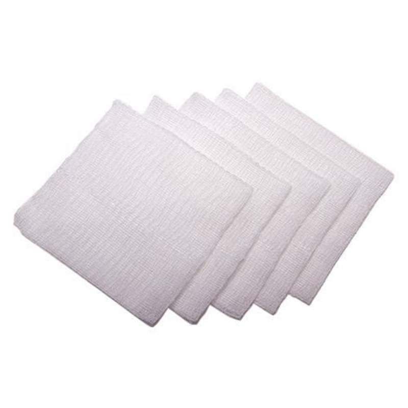 Multigate Gauze Swabs 10x10cm