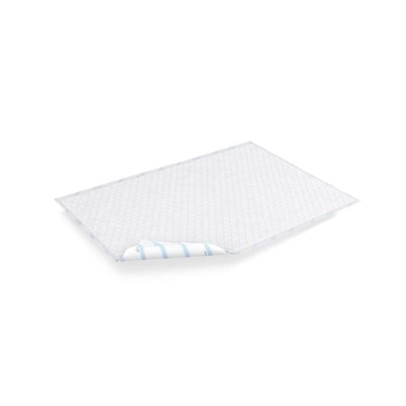 Tena Bed Pad Plus 60x90cm|Packet|Carton