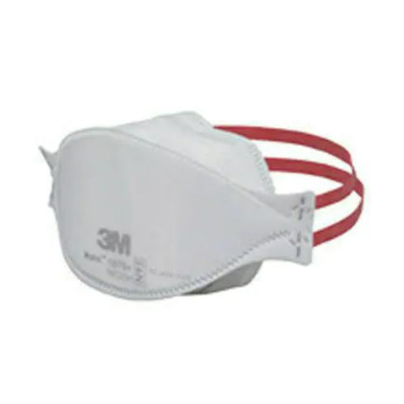 3M Particulate Respirator & Surgical Mask 1870+ N95