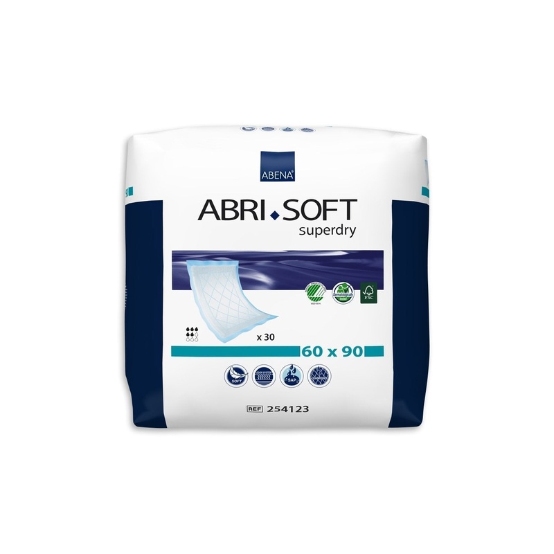 Abena Abri-Soft Classic Underlay