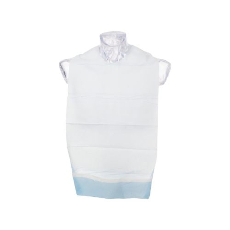 Abena Clothing Protect or Self-Adhesive