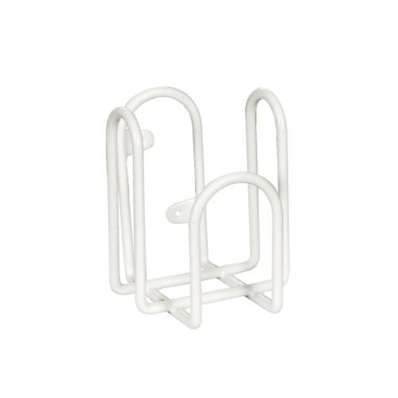 Abena Pump Holder/Dispenser For 500ml