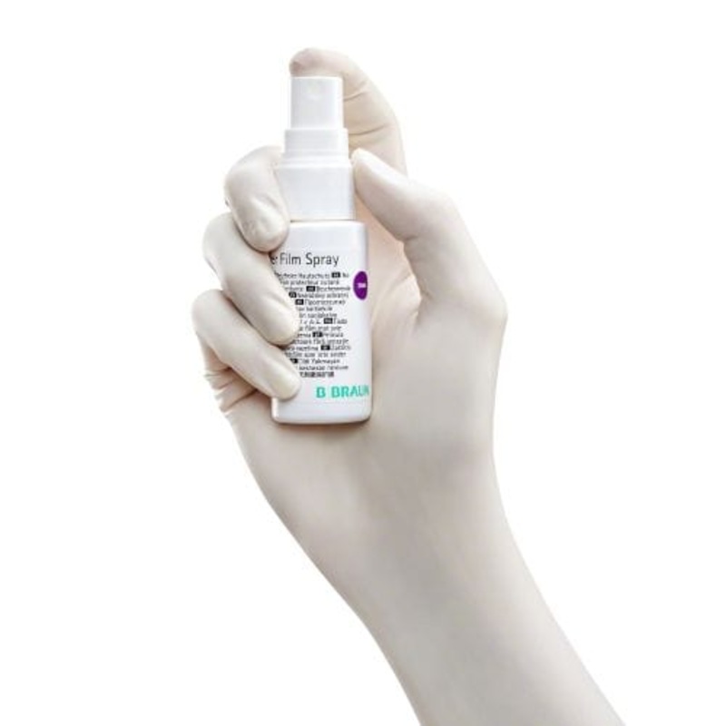 BBraun Askina Barrier Film Spray 28ml
