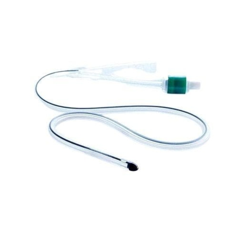 Coloplast Releen Catherter Foley 2.0 Female
