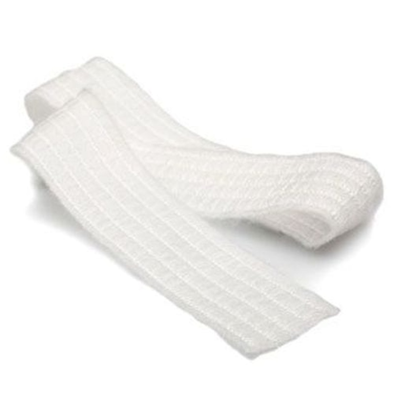 Convatec Aquacel Hydrofiber Dressing, Sterile, Ribbon