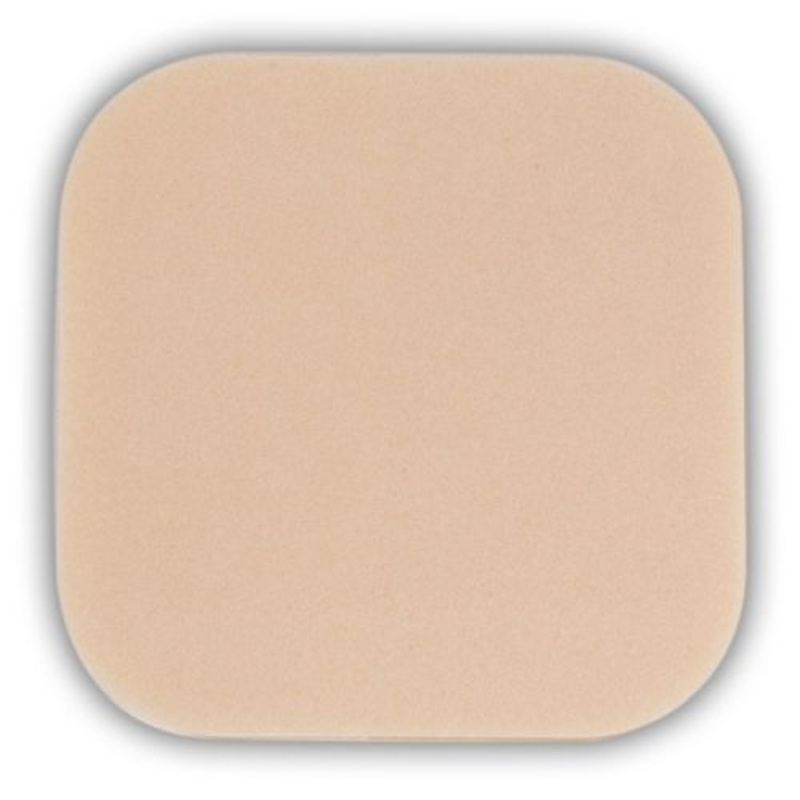 Convatec Conveen Duoderm CGF Dressing H/C Str 10x10cm