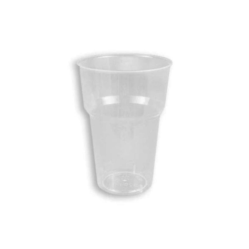 Katermaster Cup Premium Natural 215ml