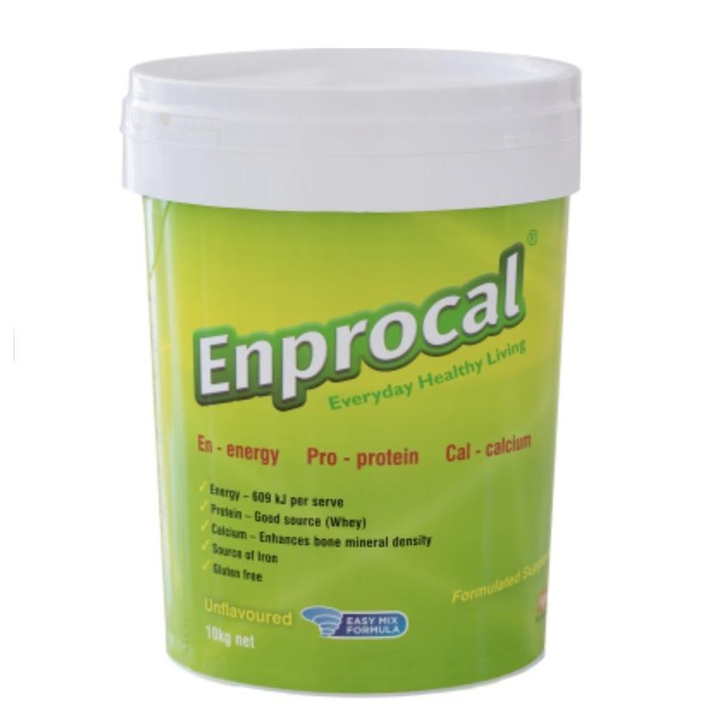 Precise Enprocal Nutritional Supplement 10kg