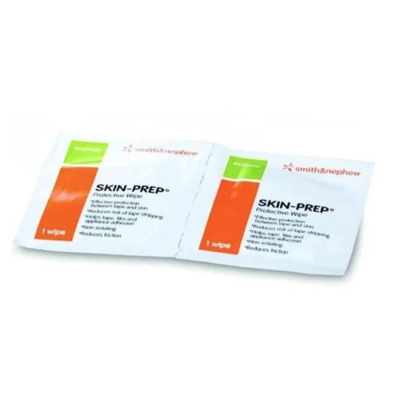 Smith & Nephew Skin-Prep Skin Protective Wipes