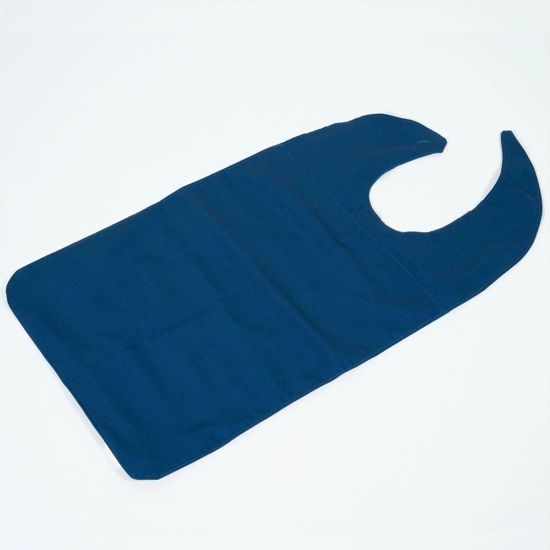 Staydry Clothing Protector Waterproof Oxford – Loop
