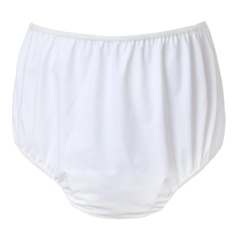 Staydry Mens Everyday Pilcher Cover