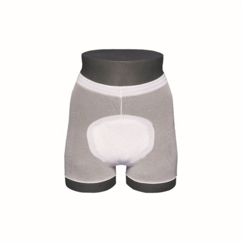 Abena Abri-Fix Super Pants|Pack of 3|Carton of 60