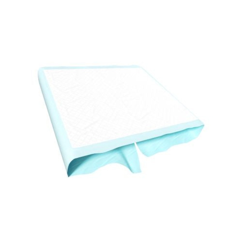 Abena Abri-Soft Superdry Underlay 70x180cm