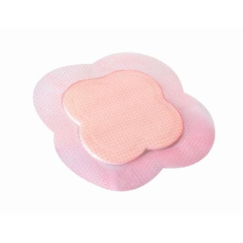 Allevyn Life 10.3×10.3cm|Box of 10
