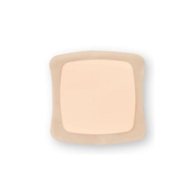Convatec Aquacel Foam ADH 12.5×12.5