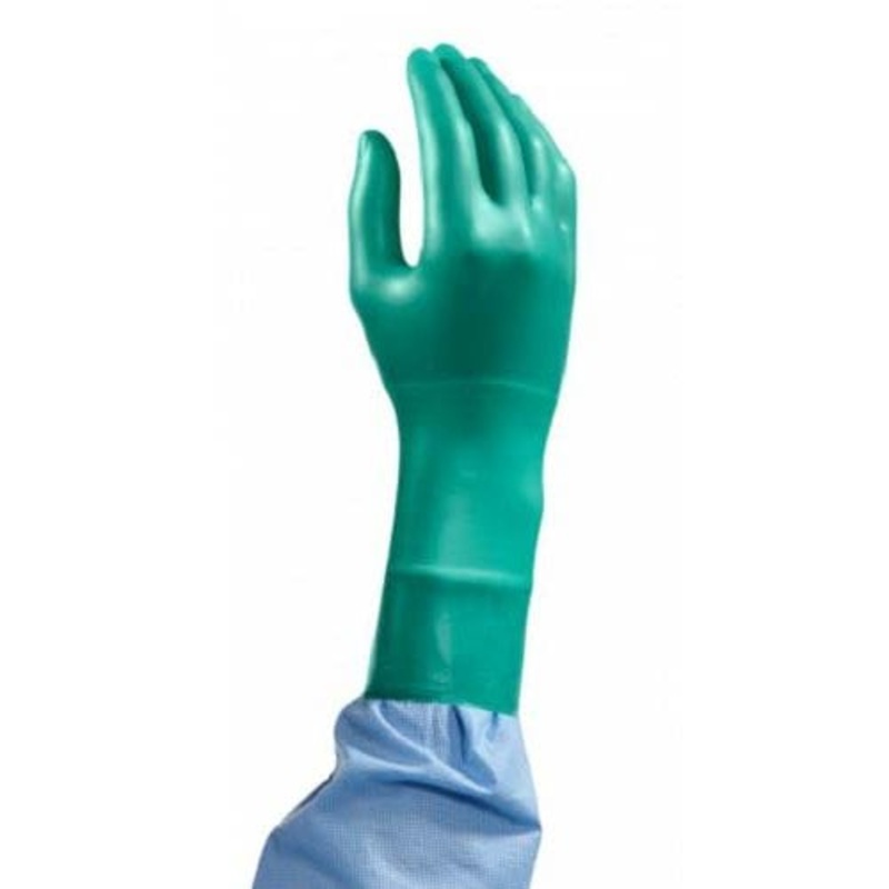 Glove Gammex Non Latex PF ST 7.0