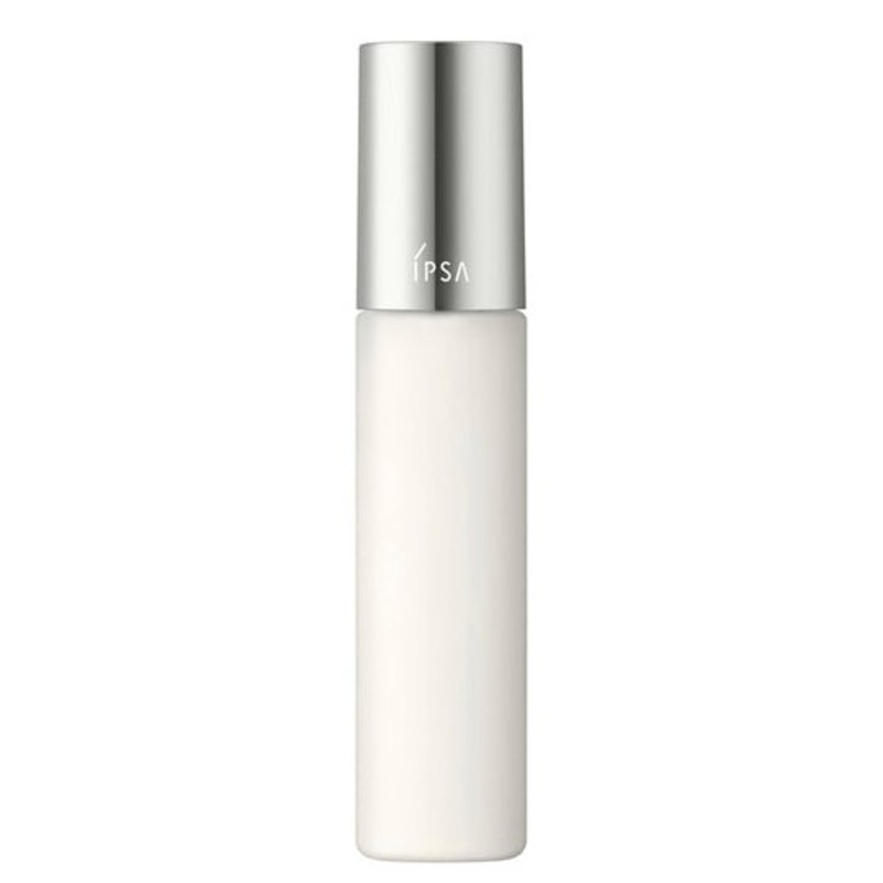 IPSA Makeup Finishing Mist 58ml