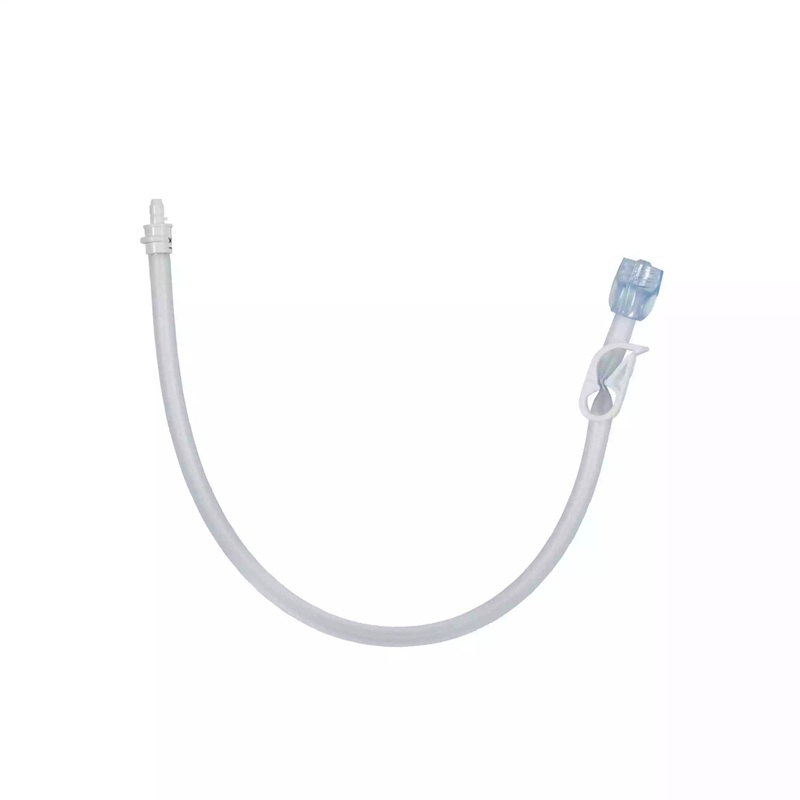 MIC KEY EXTENSION SET 12’|Pack of 5