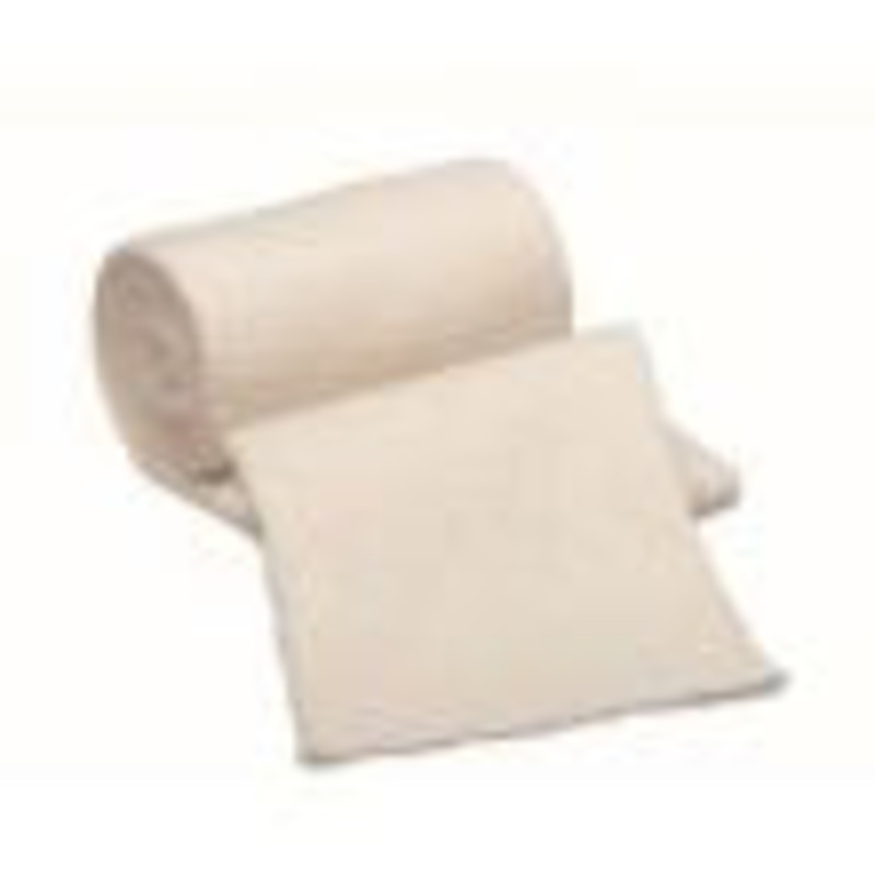 Molnlycke Tubigrip E Natural 10m