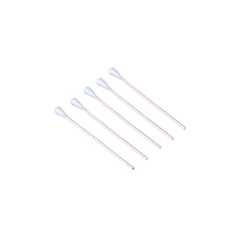 Multigate Cotton Tipped Applicator