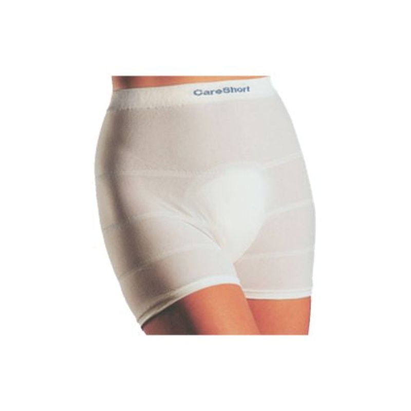 Safehip CARESHORT XLARGE|Each|Each