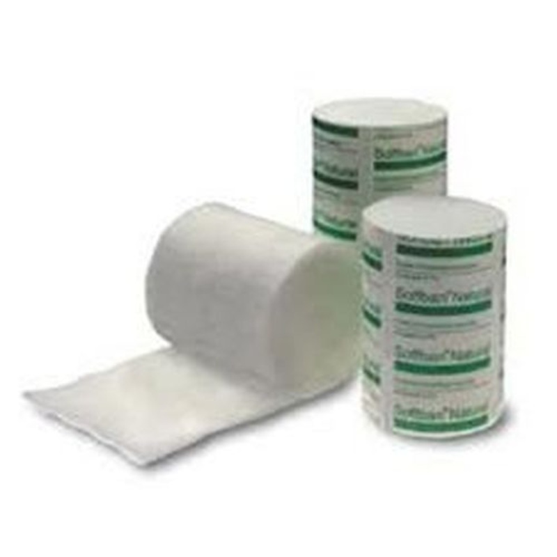 SOFFBAN NAT 10cm|Each|Packet of 12