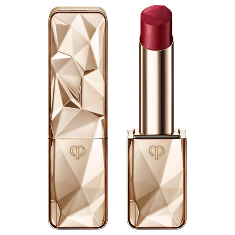CL DE PEAU Le Rouge Precieux #3 Dynamic Ruby 4g
