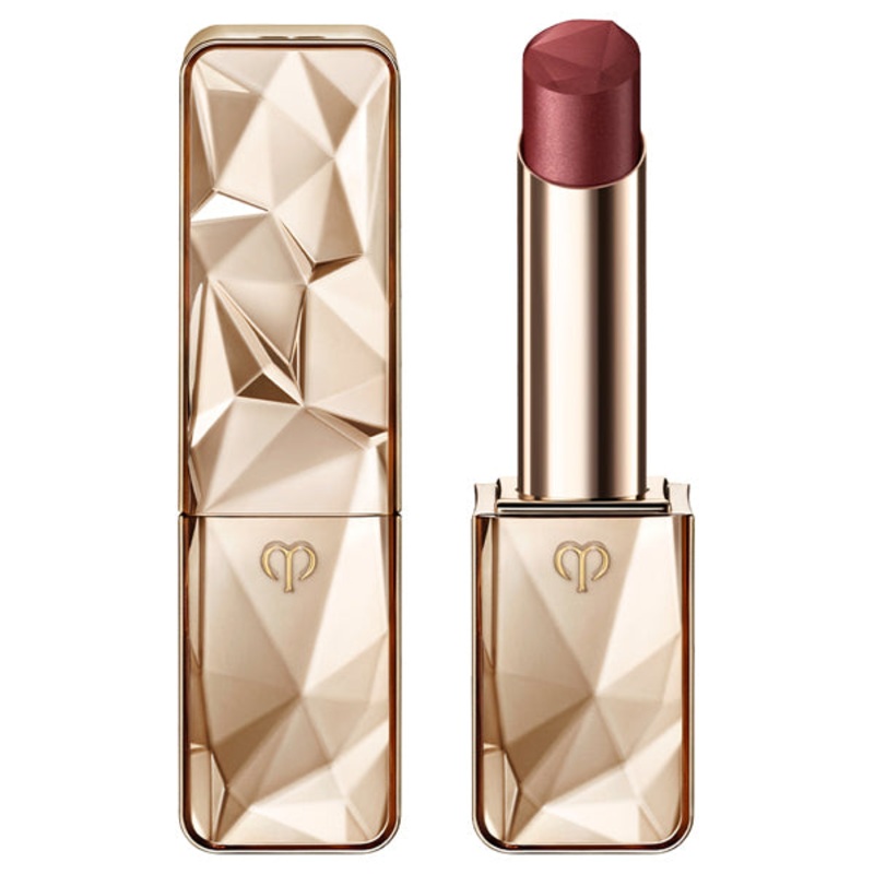 CL DE PEAU Le Rouge Precieux #6 Joyous Topaz 4g