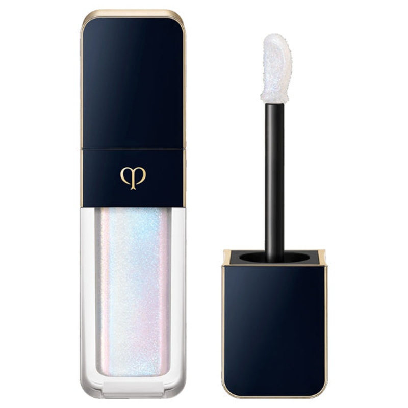 CL DE PEAU Rouge Creme Etenselan #301 Sweet Nectal 7.5g