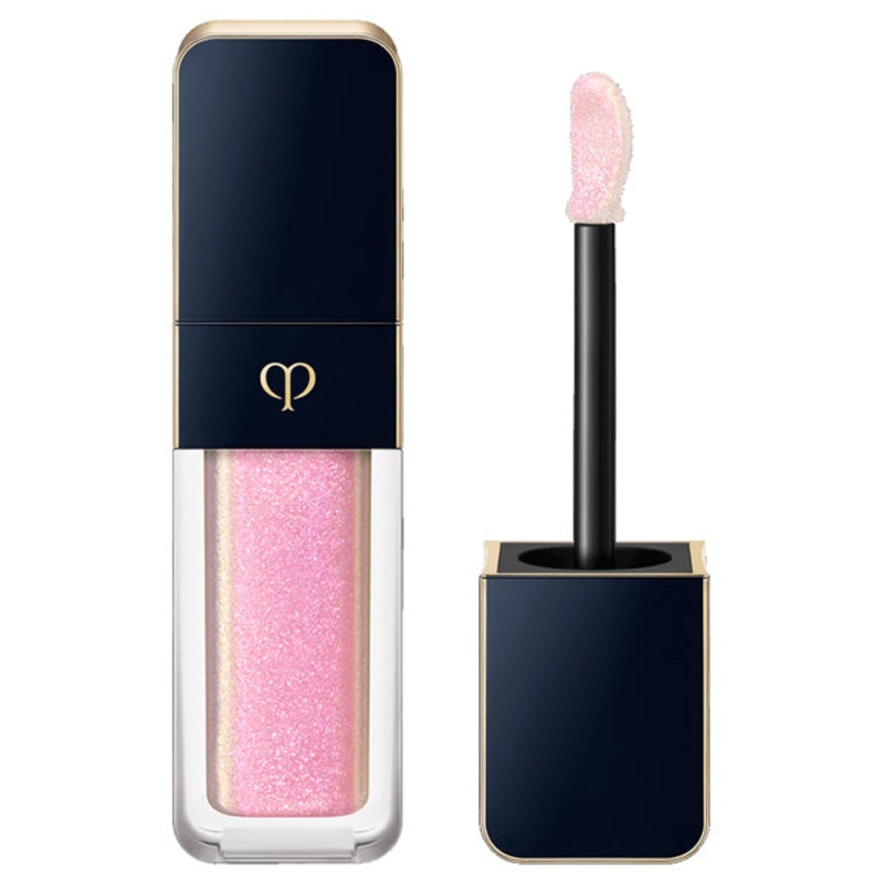 CL DE PEAU Rouge Creme Etenselan #303 Medinilla Magnifica 7.5g