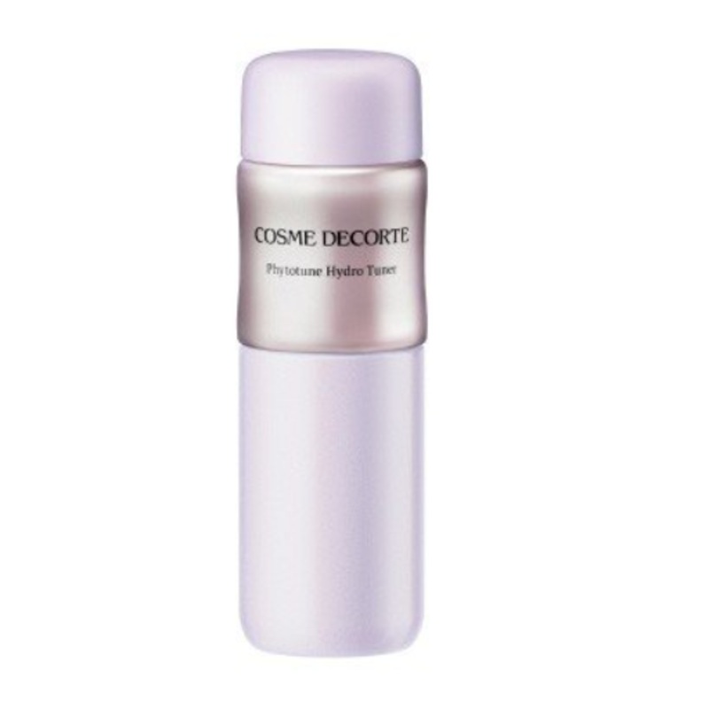COSME DECORT Phytotune Hydro Tuner Hydrating Lotion 200ml