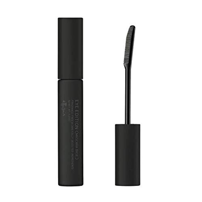 ETTUSAIS Eye Edition Mascara Base 6g