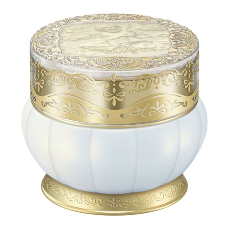 KANEBO Milano Collection Dress Up Cream 2024 Mirakore 50g