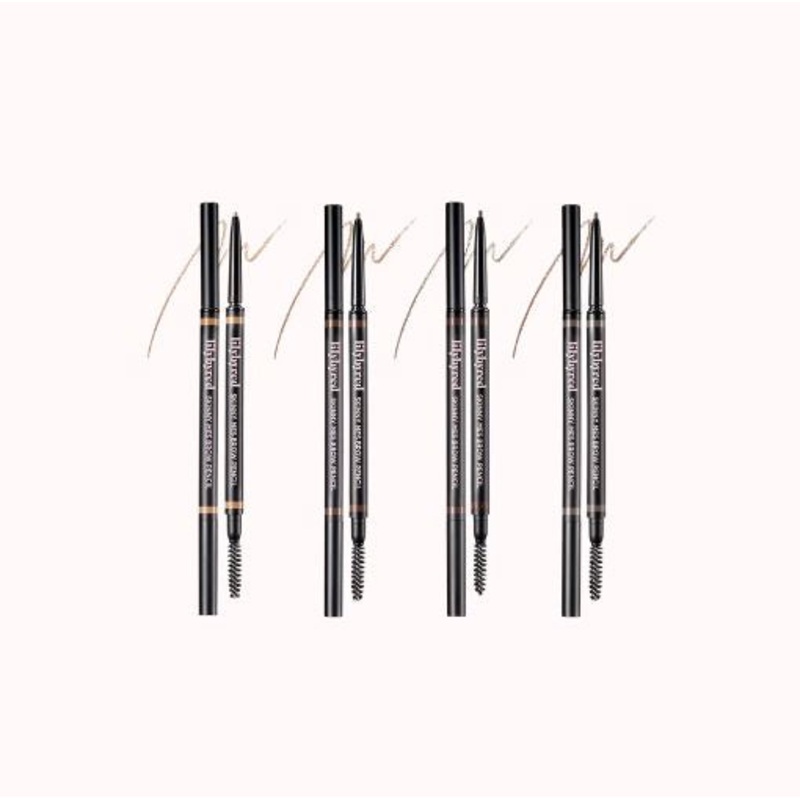 LILYBYRED Skinny Mes Brow Pencil 1.5mm