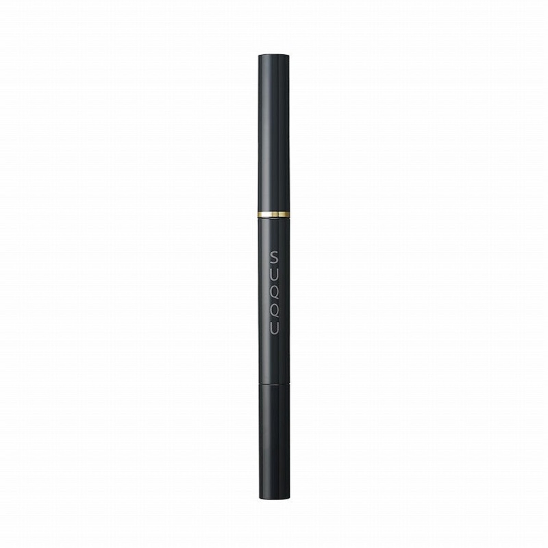 SUQQU Solid Eyebrow Pencil Holder