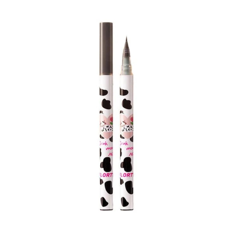 FLORTTE Wow So Light Eyeliner #02 0.55ml