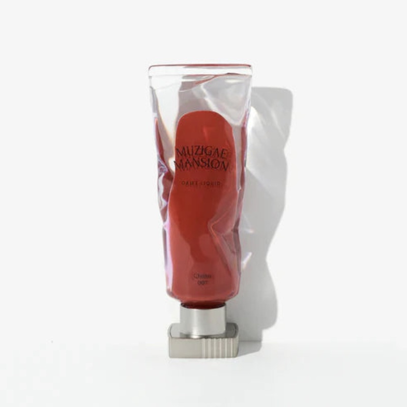 MUZIGAE MANSION Objet Liquid 6ml #007 Chillin