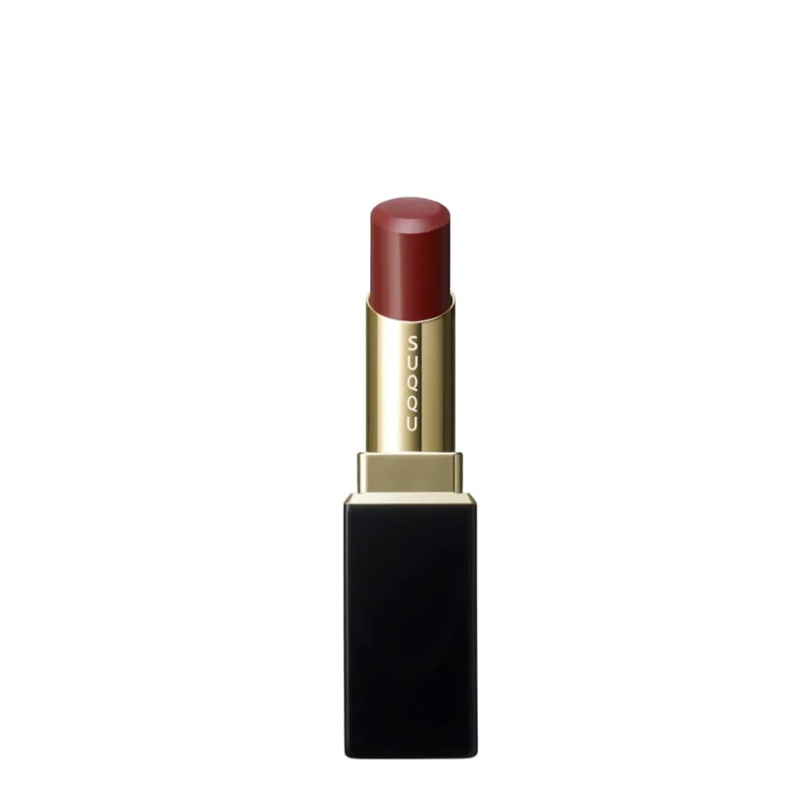 SUQQU Moisture Graze Lipstick #10 Kogareaka 3.7g