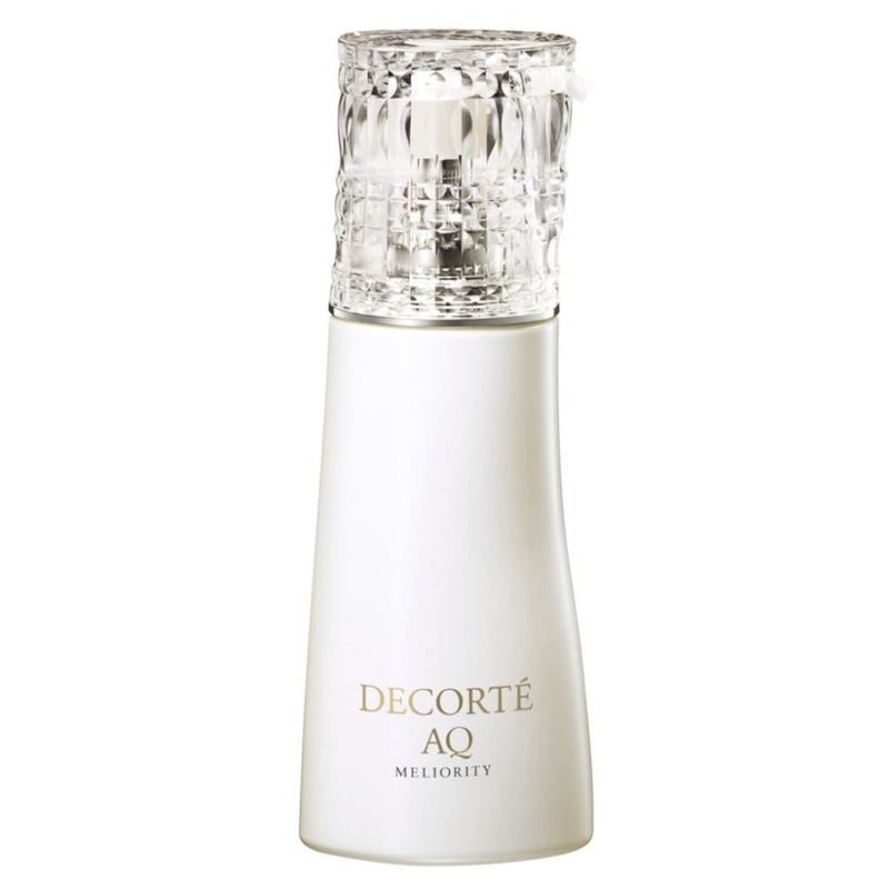 COSME DECORT Aq Meliority Radiance Repair Foaming Face Wash 200ml