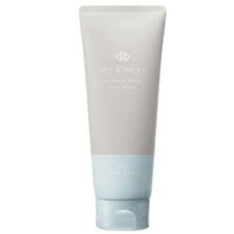 OFF&RELAX Hair Mask 150g