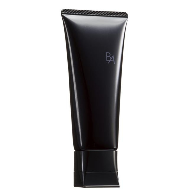 POLA B.A Face Wash Newest Version 100g
