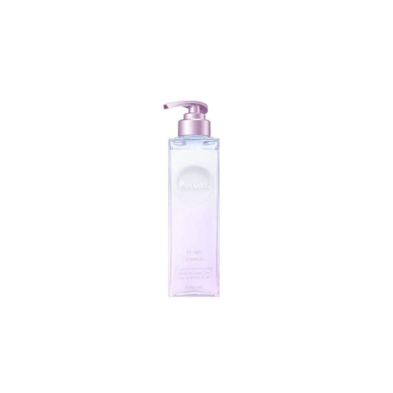 PURUNT Reright Serum Treatment 360ml