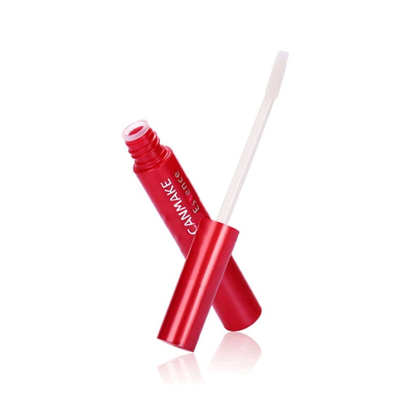 CANMAKE Lash Care Essence 1pc